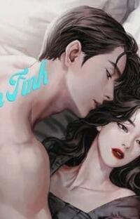 Đêm Tình: Khi bóng tối hé lộ những bí mật trái tim!