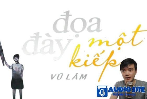 Đọa Đầy 1 Kiếp – Vu Lâm: Hơi thở cuối cùng của một gia đình tan nát!