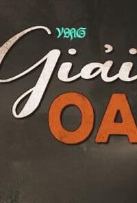 Giản Oan Vong: Oán khí ngút trời, ai giải cứu Linh?