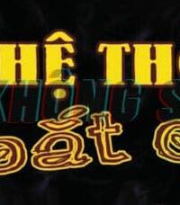 Hệ Thống Bắt Quỷ: Kẻ Không Sợ Ma – Khi Quỷ Dị Cũng Run Sợ!