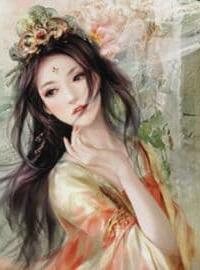 Kỳ Nữ Tài Ba: Xuyên Không Để Đổi Lấy Một Cuộc Đời!