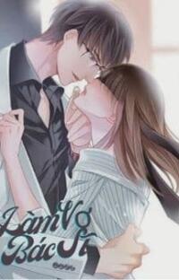 Làm Vợ Bác Sĩ Lạc Tiêu: 4 Năm Biến Mất, Tình Yêu Biến Thành Nghiện!