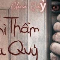 Lời Thì Thầm Của Quỷ: 77 Hồn Mạng, Một Chúa Tà!