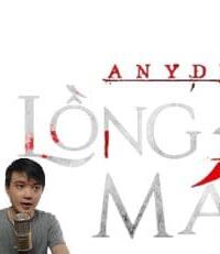 Lồng Đèn Máu: Tham vọng đổi lấy linh hồn!