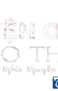 Luyện Quỷ Báo Thù: Hận Thù Xuyên Không, Máu Tan Chảy!