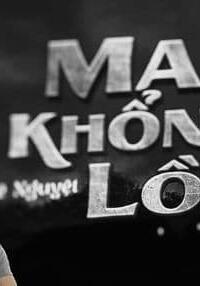 Ma Khổng Lồ: Lời nguyền trả thù từ cõi âm!