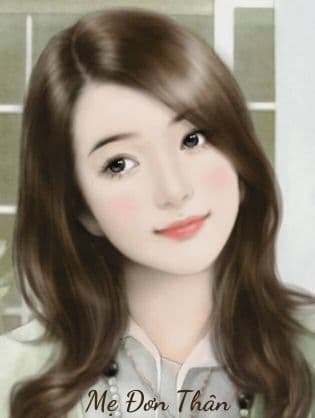 Mẹ Đơn Thân: Khi tình yêu bị ruồng bỏ, số phận nào cho người phụ nữ mạnh mẽ?