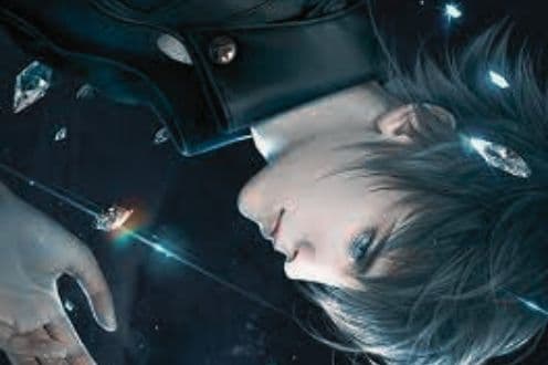 Miễn Truyện Sử Lưu Hành Giả: Ngàn Năm Vô Diện, Một Kiếp Chứng Nhân!