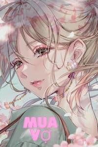 Mua Vợ – Tình yêu có giá, liệu có mua được hạnh phúc?