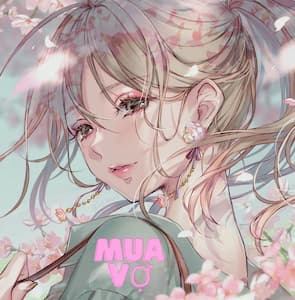 Mua Vợ – Tình yêu có giá, liệu có mua được hạnh phúc?