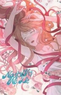 Người Vợ Nô Lệ – Đêm đen phủ kín, thân phận trôi nổi!