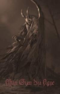 Nhân Gian Địa Ngục: Nghe Một Cú Mộng Du Vào Quỷ Giới!