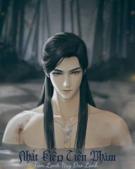 Nhất Kiếp Tiên Phàm: Đấu Trường Sinh Tử, Nơi Khí Vận Bị Giẫm Đạp!