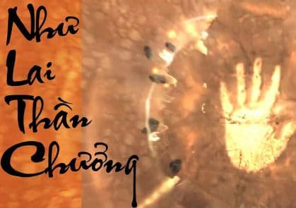 Như Lai Thần Chưởng: Bí Kíp Máu & Vực Thẳm Tử Thần!