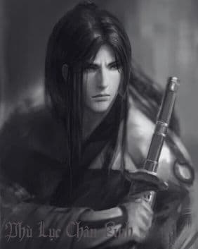 Phù Lục Chân Kinh: Ngọa Long Sinh – Bí mật đằng sau tuyệt kỹ, kẻ nào dám khám phá?