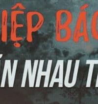 Quỷ Ăn Nhau Thai – Nghiệp Báo: Đêm Kinh Hoàng Trong Ngôi Nhà Cổ!