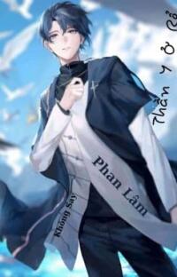 Thần Y Ở Rể: Ba Năm Nhẫn Nhục, Một Đời Vùng Lên!