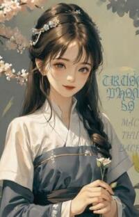 Trường Phong Độ: Khi ‘Khuê Tú’ vùng lên, ‘Ngựa hoang’ phải quỳ!