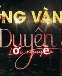 Vàng của cô Duyên Sứt – Lời nguyền trả giá cho lòng tham!