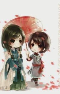 Xuyên Không Tiêu Dao Tiểu Thư Sinh: Đại Quan thời Mạt Thế, Chơi vơi giữa Hương Đêm!