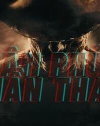 Âm Phủ Thần Thám: Khi Quỷ Dữ Len Lỏi Vào Nhân Gian!