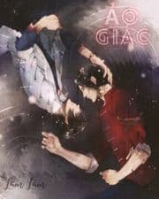 Ảo Giác: Khi Hạnh Phúc Trở Thành Cạm Bẫy