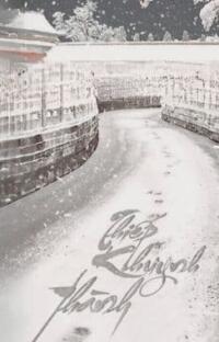 Thiếp Khuynh Thành: Đổi một đời vinh hoa, lấy cả biển đau!