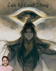 Tiên Lộ Tranh Phong: Con Đường Tu Tiên Đầy Máu Và Nước Mắt!