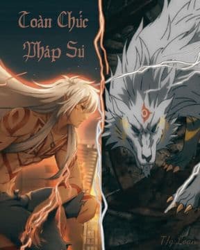 Toàn Chức Pháp Sư: Thế giới phép thuật, ai vả mặt ai?