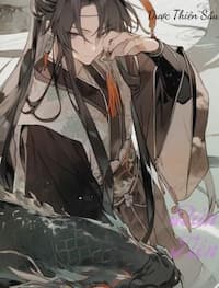 Bán Tiên Dịch: Sư Đệ Ngốc Nghếch, Cứ Để Ta Thống Trị!