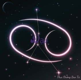 Đạo: Vận Mệnh Không Chờ Đợi Kẻ Yếu!