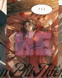 Hoạn Phi Thiên Hạ: Nữ tướng quân khuynh quốc, kiếp sống ‘chó ăn mồi’!