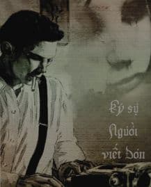 Ký Sự Người Viết Đơn: Oan Hồn – Đừng Viết Nếu Không Muốn Gặp Ma!