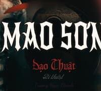 Mao Sơn Đạo Thuật: Bí Mật Cổ Mộ Thức Tỉnh!