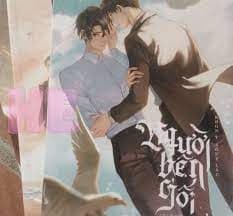 Người Bên Gối (Chẩm Biên Nhân) HE – Tình yêu có đáng để đánh đổi cả bản thân?