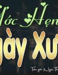 Nơi Hẹn Ước: Tình Yêu Tan Vỡ, Hận Thù Khắc Khoải