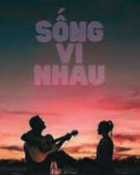 Sống Vì Nhau HE: Tình Yêu Bị Nguyền Rủa?