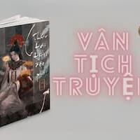 Thiên Tài Tiểu Độc Phi: Đừng Để Vẻ Ngoài Dối Trá!