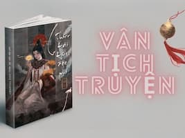 Thiên Tài Tiểu Độc Phi: Đừng Để Vẻ Ngoài Dối Trá!