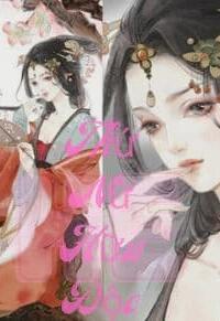 Thứ Nữ Hữu Độc: Tám Năm Địa Ngục, Một Kiếp Phượng Hoàng!