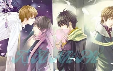 Tự Ái Nhi Phi: Mười năm chấp niệm, liệu có đáng một đời đau?