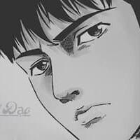 Tu Phải Đạo: Khi Pháp Sư Đối Đầu Với Quỷ Dữ!