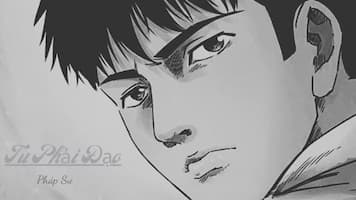 Tu Phải Đạo: Khi Pháp Sư Đối Đầu Với Quỷ Dữ!