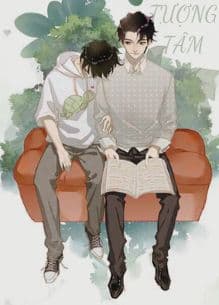 Tượng Tâm HE: Định Mệnh Đổi Tim, Tình Yêu Nảy Mầm!