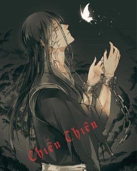 Chiến Thiên: Đêm mưa định mệnh, cuộc đời đổi vận!