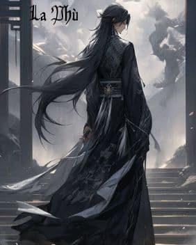 La Phù: Số phận nghiệt ngã, trả giá bằng cả sinh mệnh!