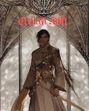 Quan Môn: Khi Hồng Tam Đại cũng không đủ sống!