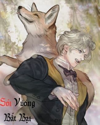 Sói Vương Bất Bại: Năm năm giam cầm, một đời báo thù!