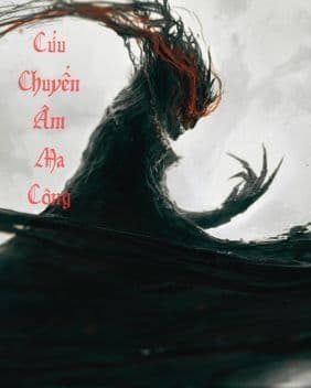 Cửu Chuyển Âm Ma Công: Huyết Sát Vô Song!