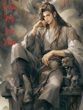 Luân Hồi Lạc Viên: Khi Quạ Đen Thầm Thì, Vực Sâu Rít Gào…